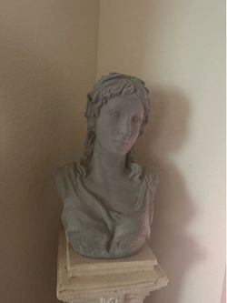 Sculpture