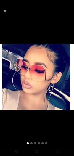 Sunglasses