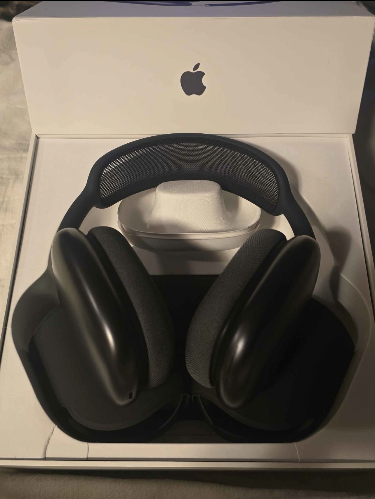 Apple AirPod Max Black