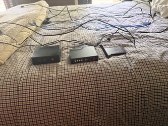 Dma mini pc 75t FW 1:1 EM