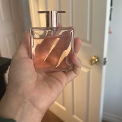 Perfume
