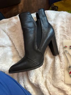 Boot