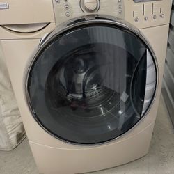 Kenmore Washing Machine