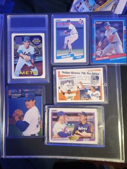 Rare Single Sports Cards That You Need In Your Collection