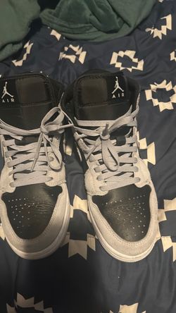 Used for 1 week