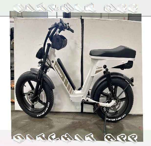 respond born E Bike Range Pick Your Ideal Bicycle
