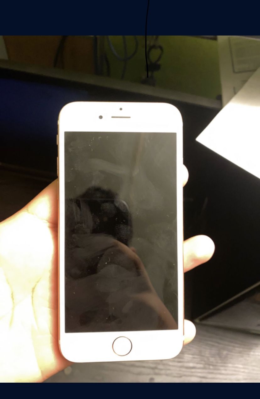 iPhone 6s