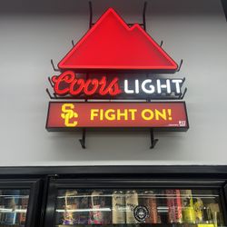 Led Signs For Sell