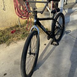 Throne Goon 29er 