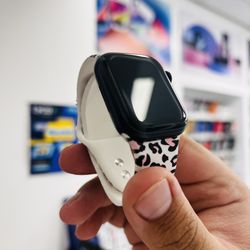 Apple Watch 8 41mm