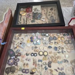 Estate Sale May 8th Fri & Sat 9th 8am-3pm