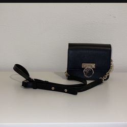 Versace Crossbody Bag 