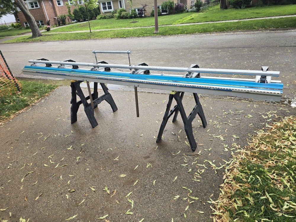 Tapco 12 Ft. 6 In.
