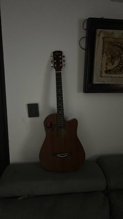 jidyous 38inyydsmu 6 string acoustic guitar