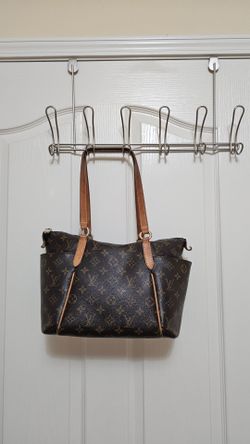 LV bag