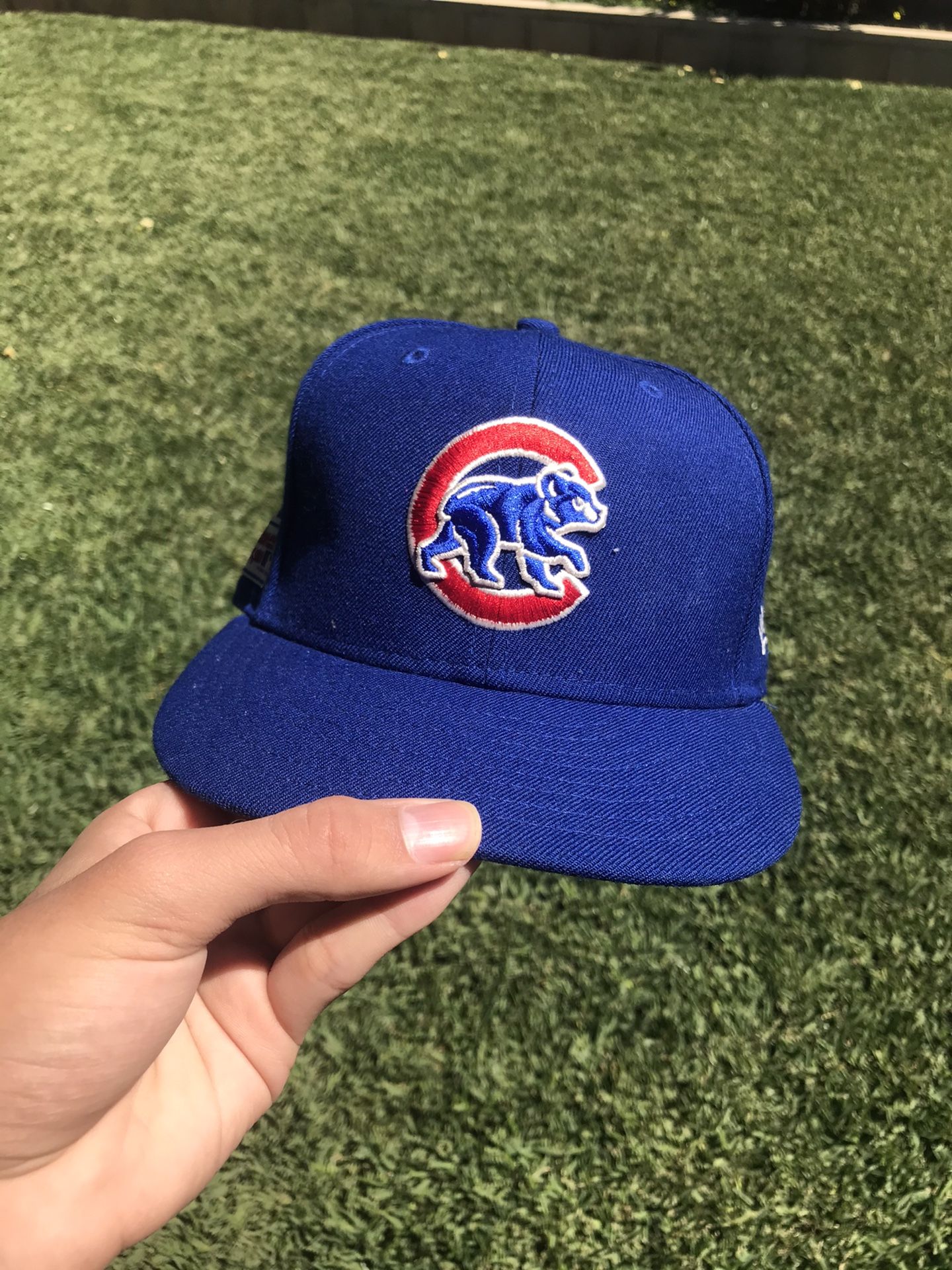 Baseball Hats