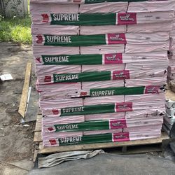 Shingles