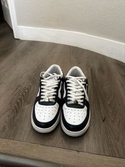 Bapestas