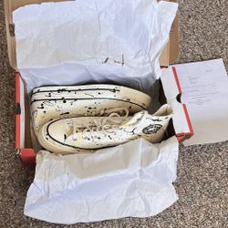 Converse All Star Chuck 70 Hi Limited Edition 
