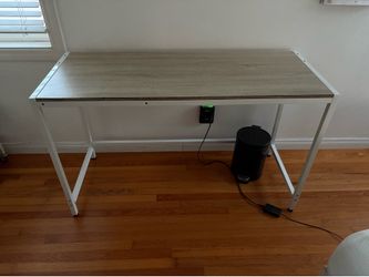 Office Desk