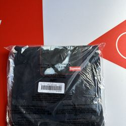 Supreme Shadow Tee (XL)
