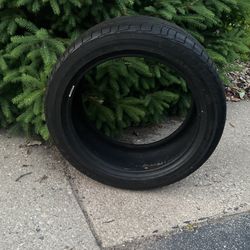 225/45R17 New Never Installed