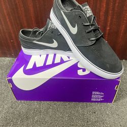 Nike Sb #94327-1