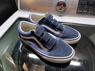 Vans 8 Women’s 