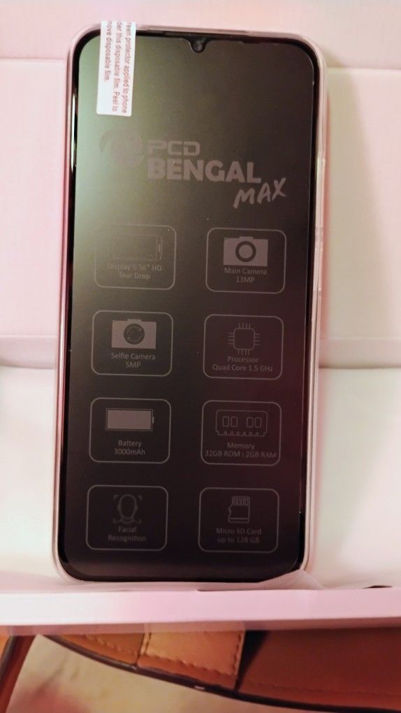 Free Government Phone. We Come To You