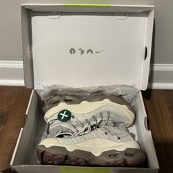 Nike Air Max Flyknit Venture