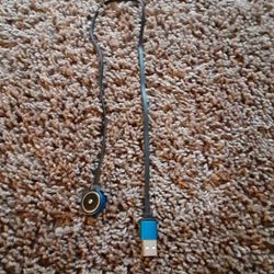 Apple Watch charger Cable 