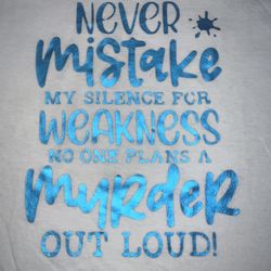Funny shirts - new!