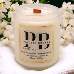 Easter Offer 🐣💐 / Buy 2 , Get 1 Free /  Same Day Delivey  In OC