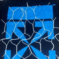 Off white virgil collab