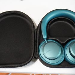 Urbanista Headphones