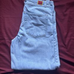 Empyre Jeans