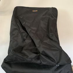 Car Seat Bag / Carrier