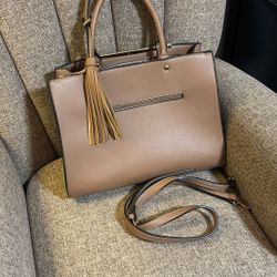 Gorgeous Laptop / iPad Bag or Briefcase