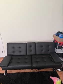Futon