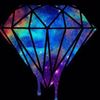 Diamond gamer