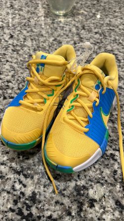 Women Nike Shoes