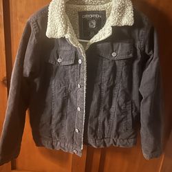 Chamarra De Niño $5