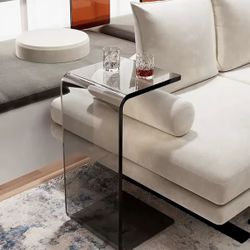 Table ( NEW In The Box )