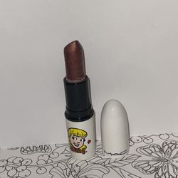 Mac Lipstick
