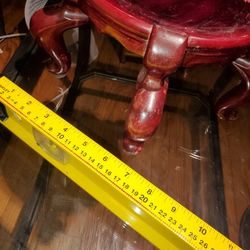 Plant Stand Or Other Stand