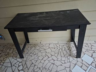 Free Desk