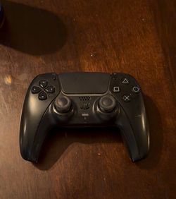 ps5 controller