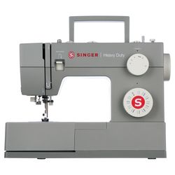 SINGER® Heavy Duty 44S Mechanical Sewing Machine