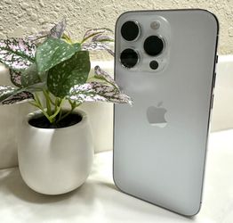 iPhone 14Pro. 128G  Dual sim para la (física) y la (eSIM )!     Listo para usar en cualquier país 