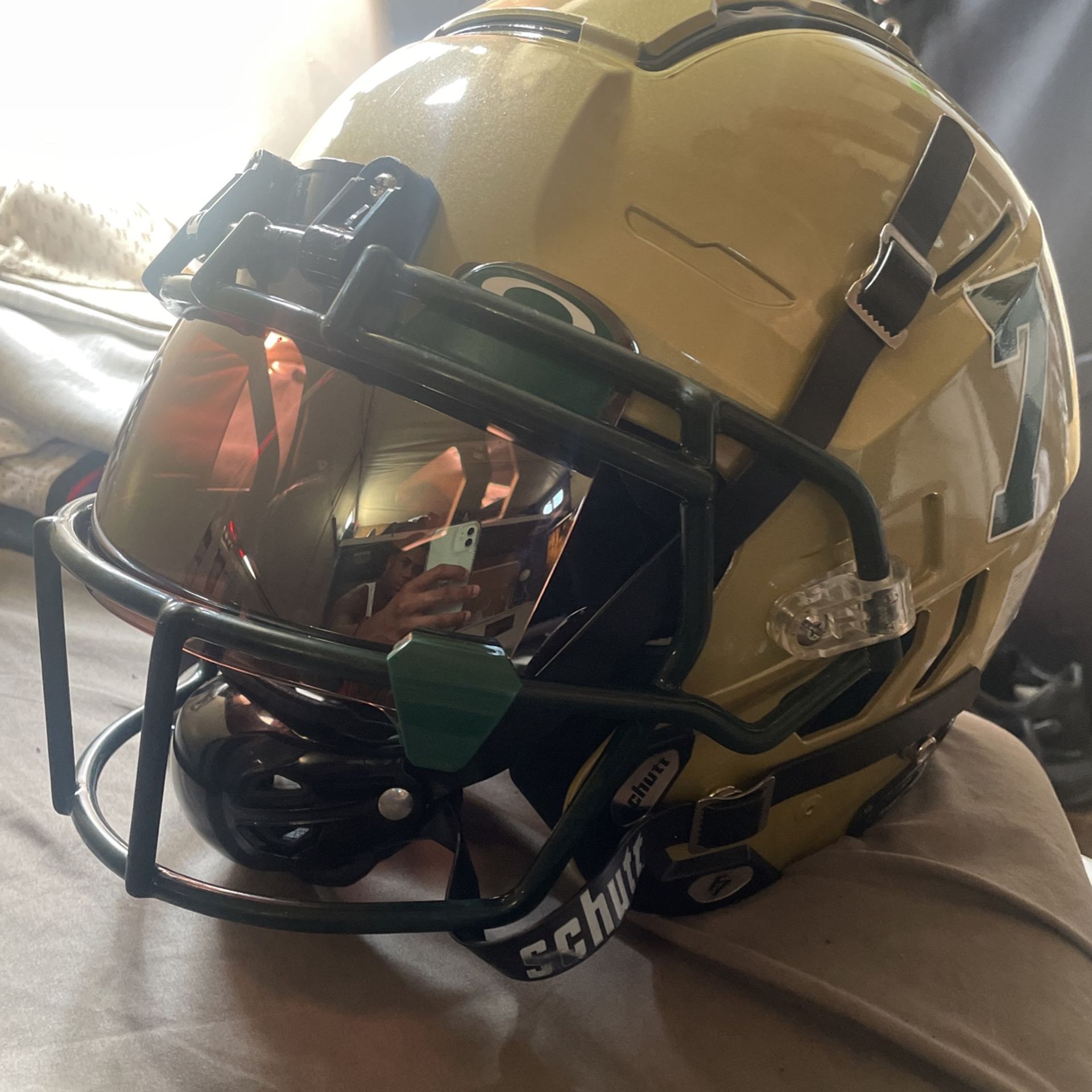 bell bullit helmet on sale Bell Bullitt Carbon RSD Player Helmet